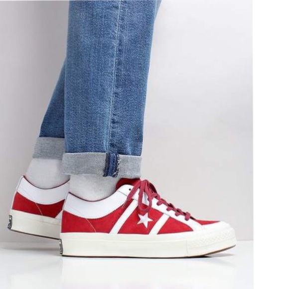 Converse Limited Edition sneakers - Picture 3 of 7